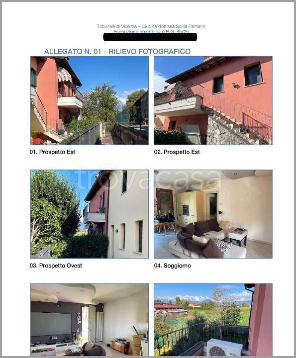 immagine annuncio 10 di 14