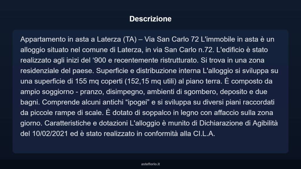 immagine annuncio 2 di 15