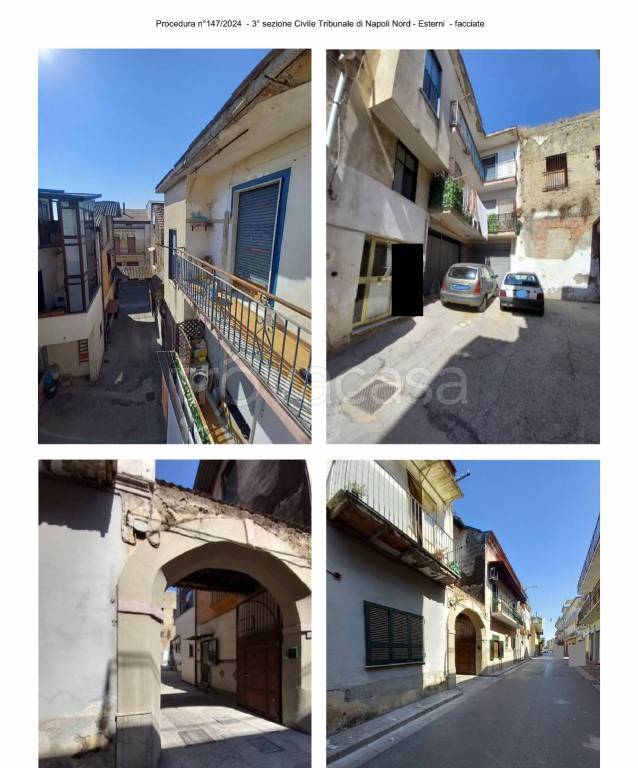 immagine annuncio 2 di 12