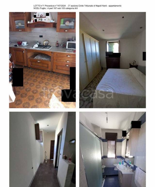 immagine annuncio 4 di 12