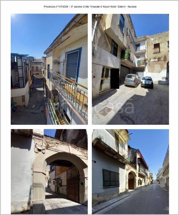 immagine annuncio 5 di 12