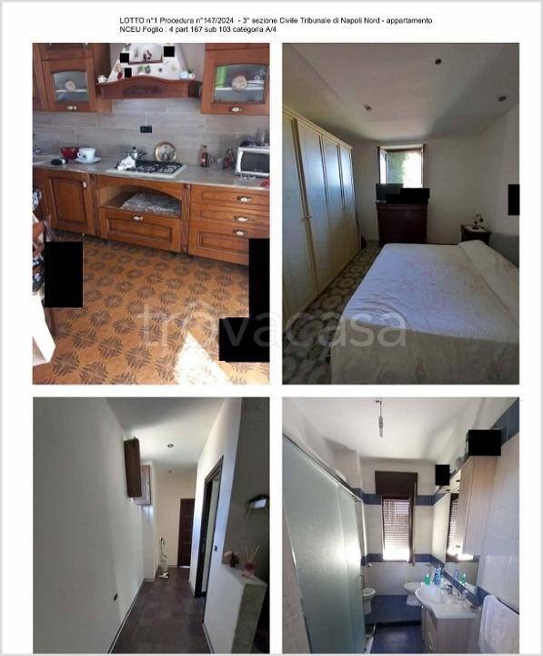 immagine annuncio 7 di 12