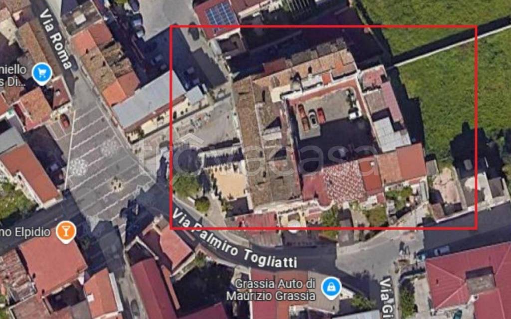 immagine annuncio 2 di 10