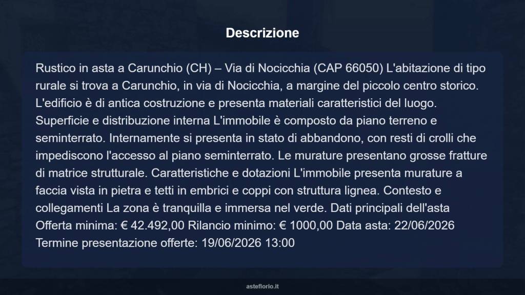 immagine annuncio 9 di 15