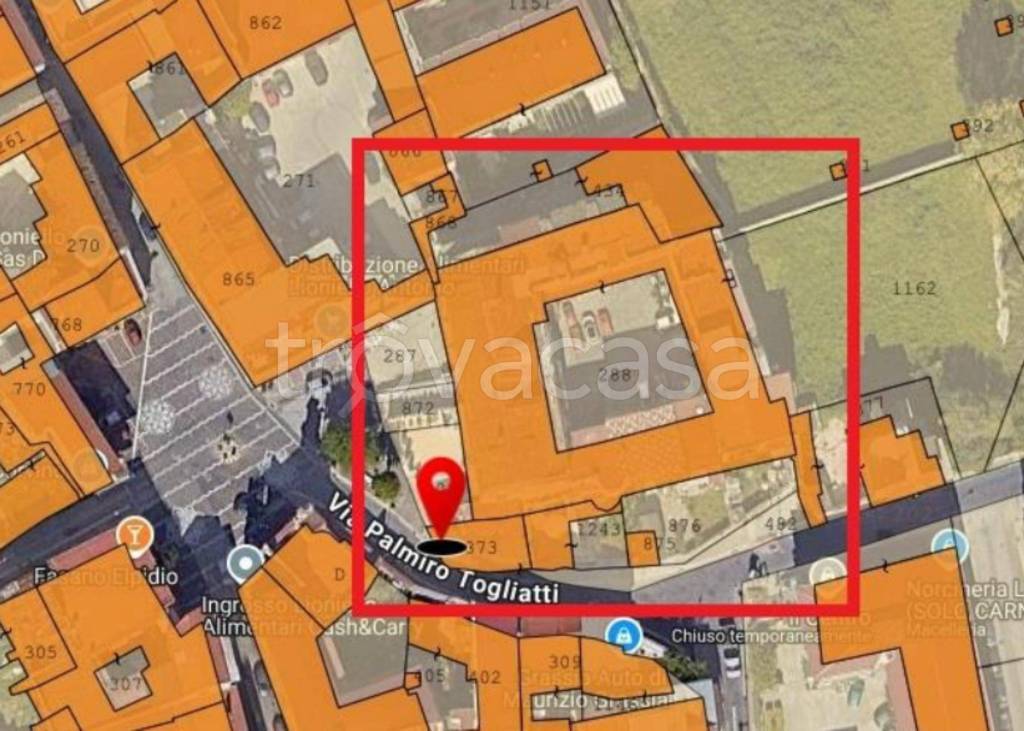 immagine annuncio 3 di 10