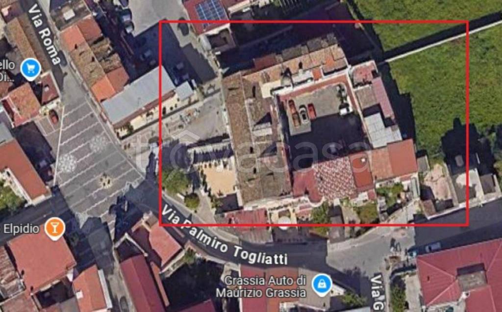 immagine annuncio 5 di 10