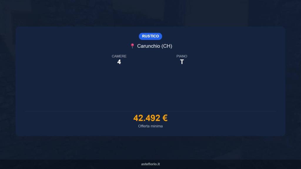 immagine annuncio 13 di 15