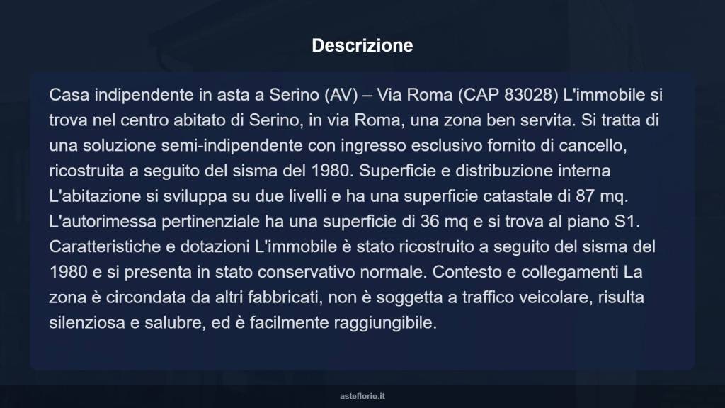 immagine annuncio 3 di 15