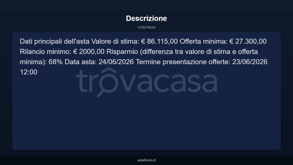 immagine annuncio 4 di 15