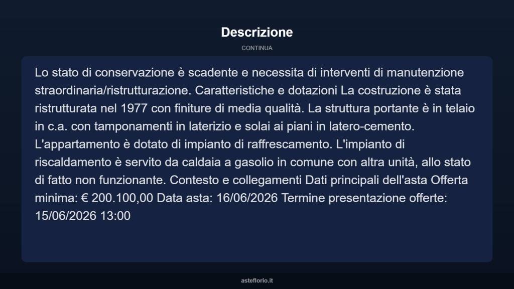 immagine annuncio 12 di 15