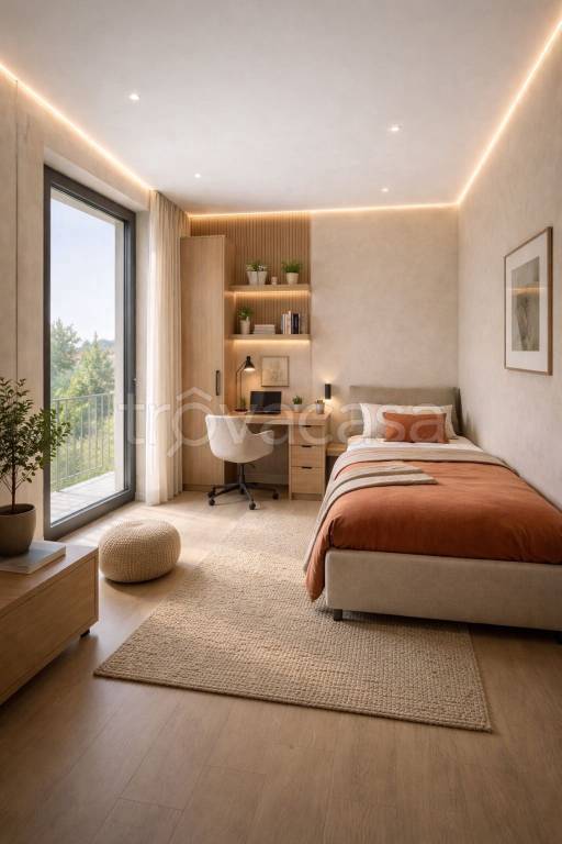 immagine annuncio 4 di 7