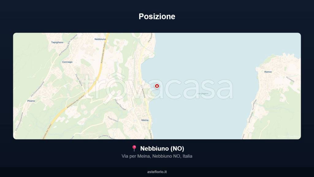 immagine annuncio 8 di 10