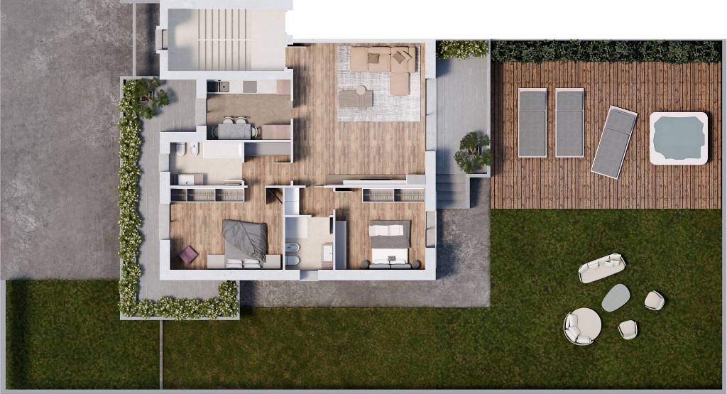 immagine annuncio 2 di 4