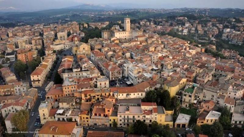 immagine annuncio 2 di 3