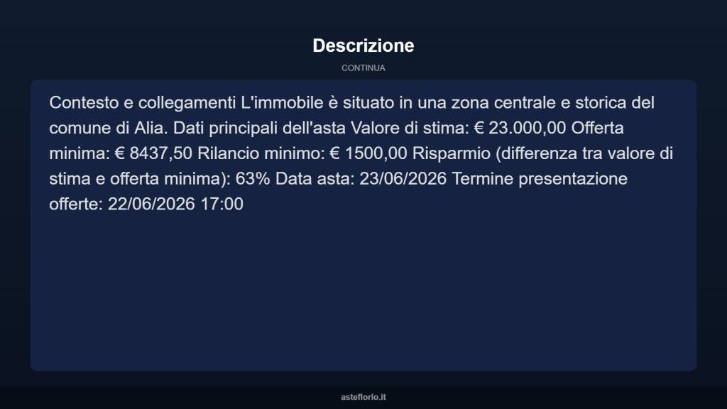 immagine annuncio 8 di 15