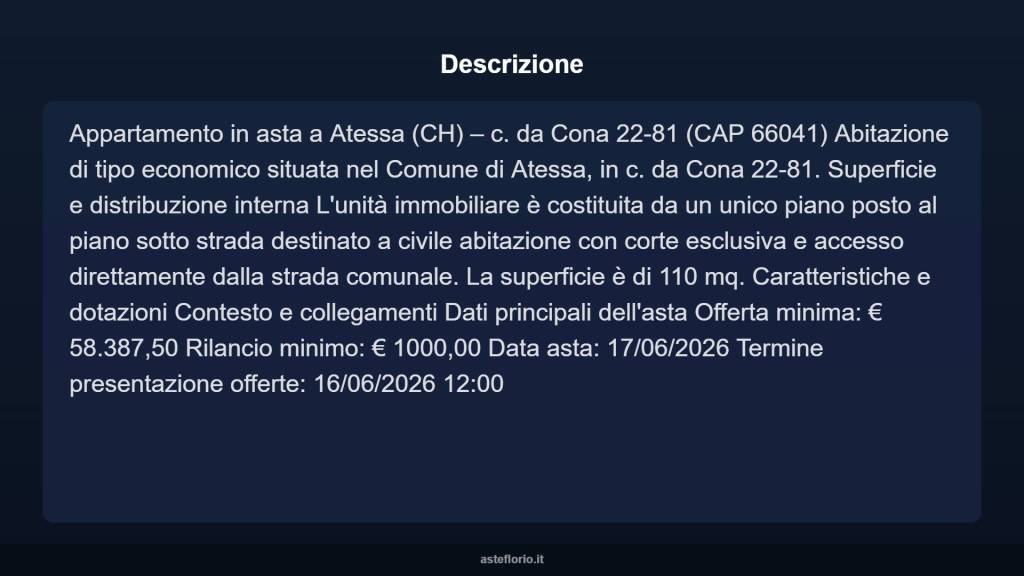 immagine annuncio 2 di 12