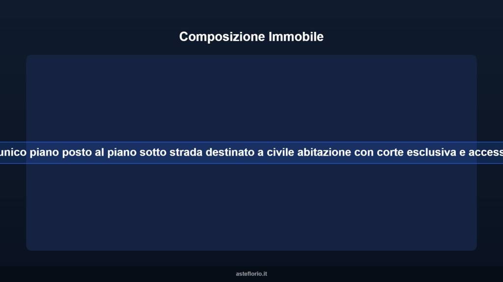 immagine annuncio 4 di 12