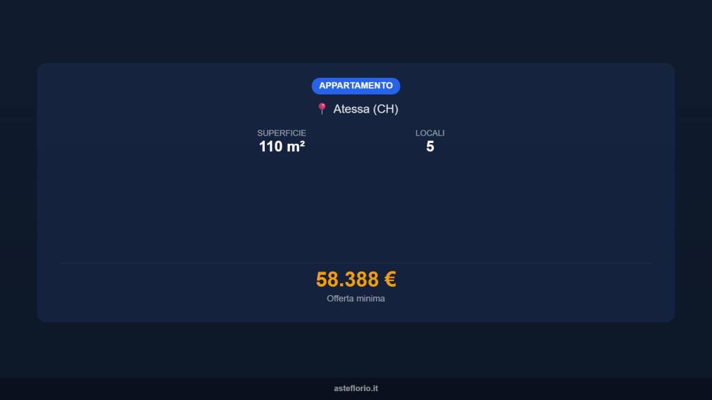 immagine annuncio 10 di 12