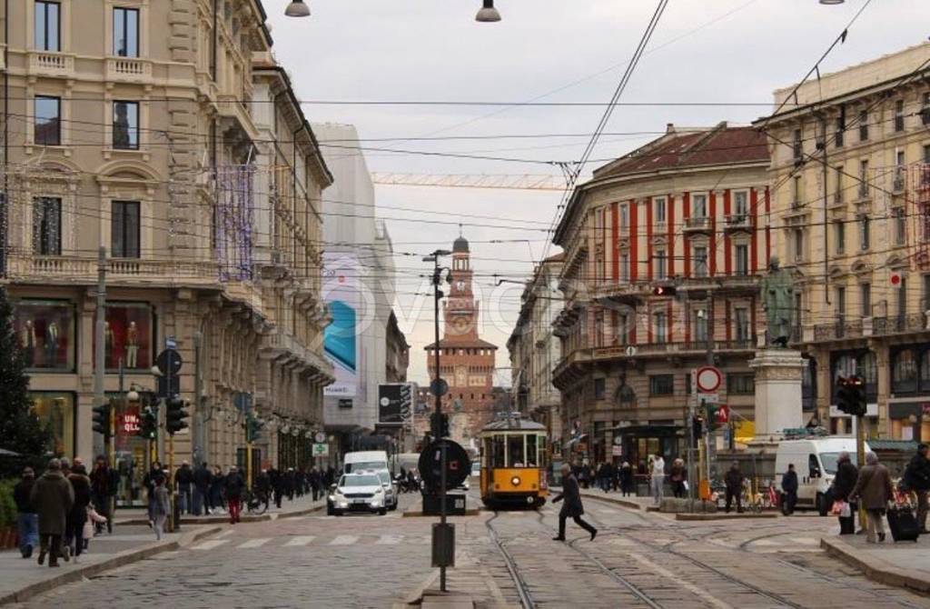 immagine annuncio 1 di 4