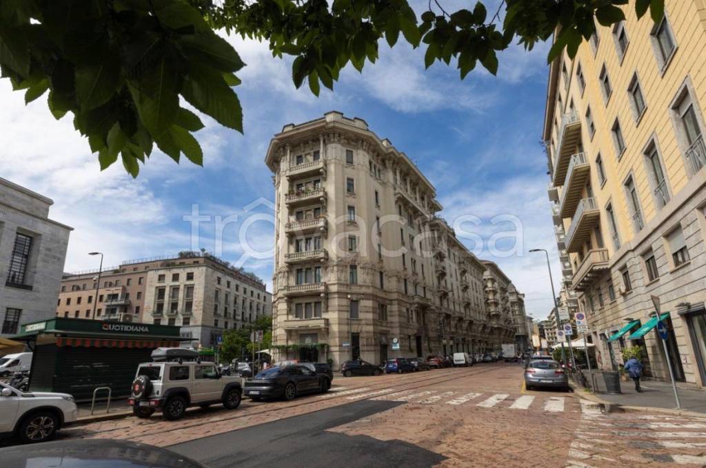 immagine annuncio 2 di 4