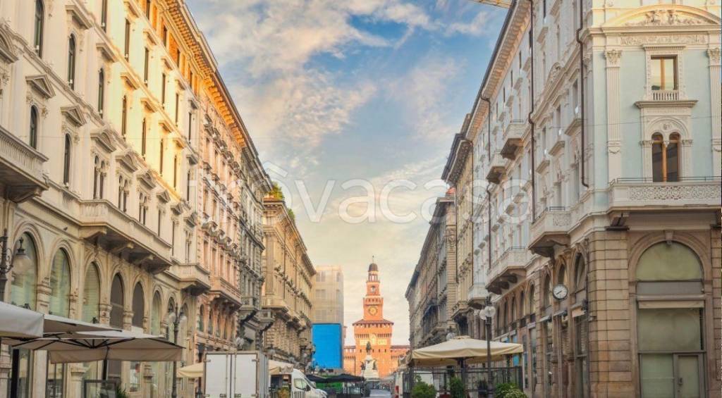 immagine annuncio 3 di 4