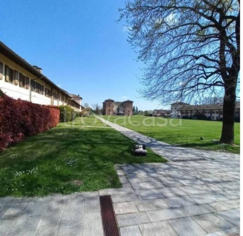 immagine annuncio 6 di 11