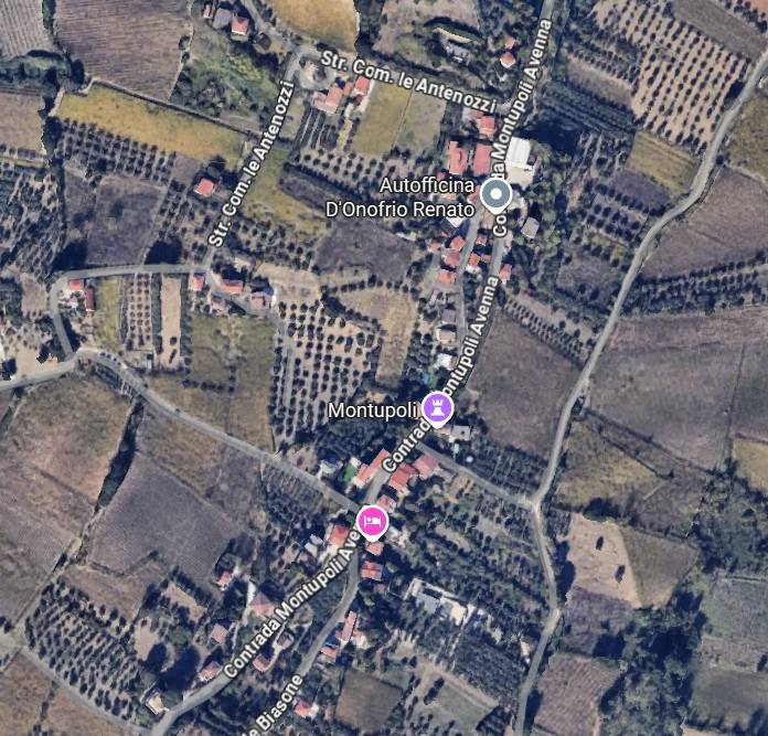 immagine annuncio 2 di 15