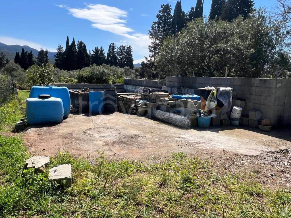 immagine annuncio 10 di 13