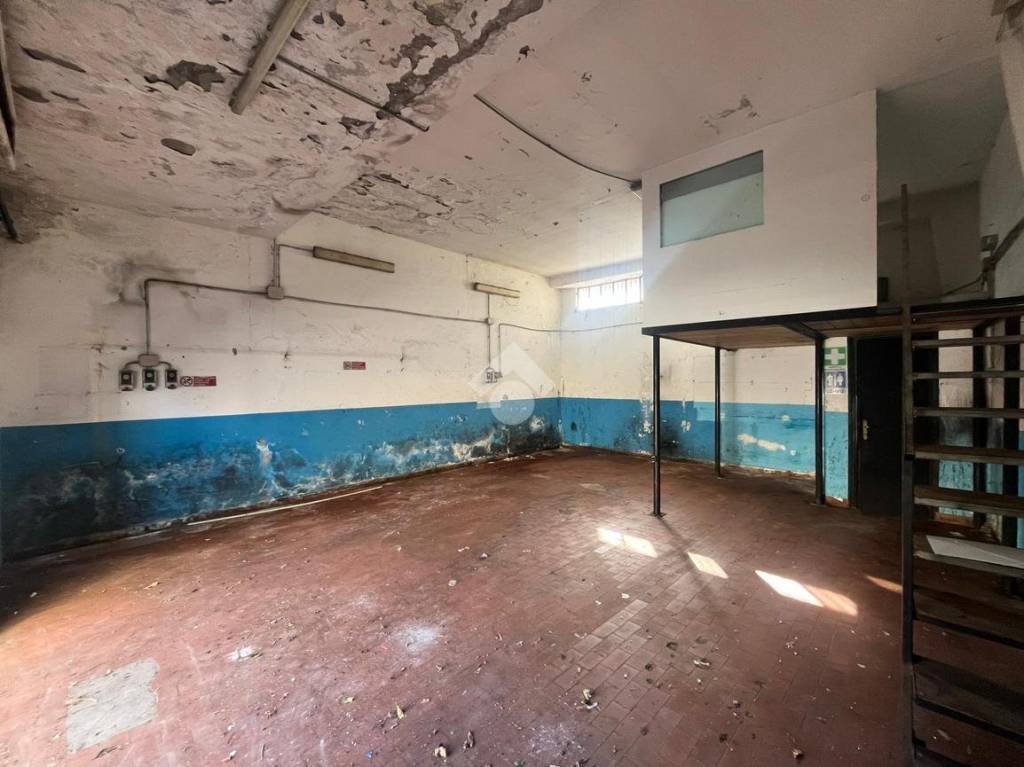 immagine annuncio 2 di 6