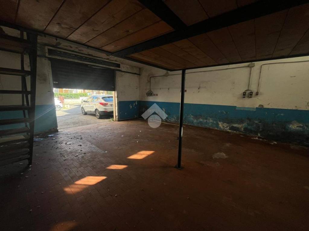 immagine annuncio 3 di 6