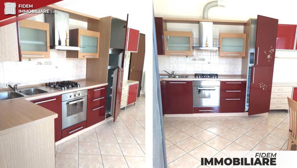 immagine annuncio 2 di 7