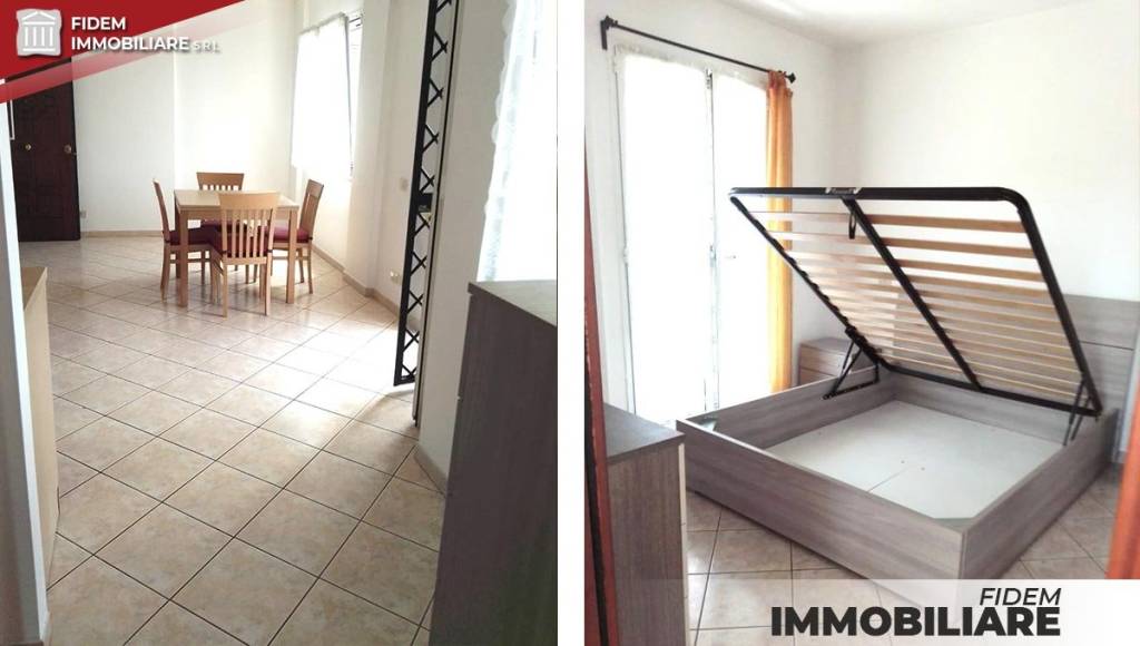 immagine annuncio 5 di 7