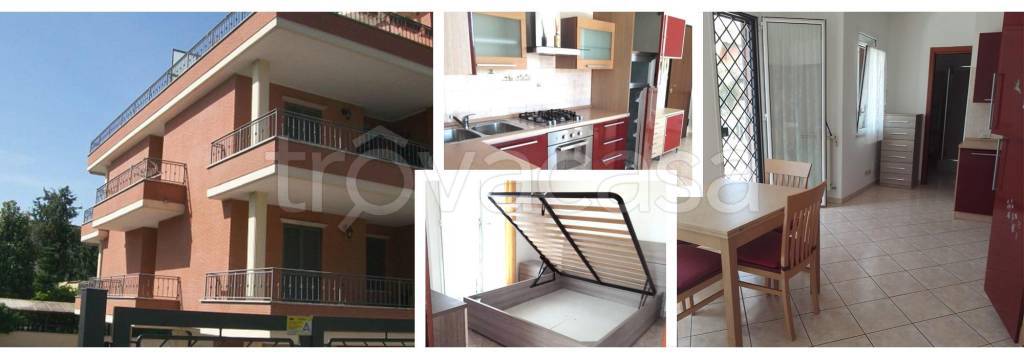 immagine annuncio 6 di 7