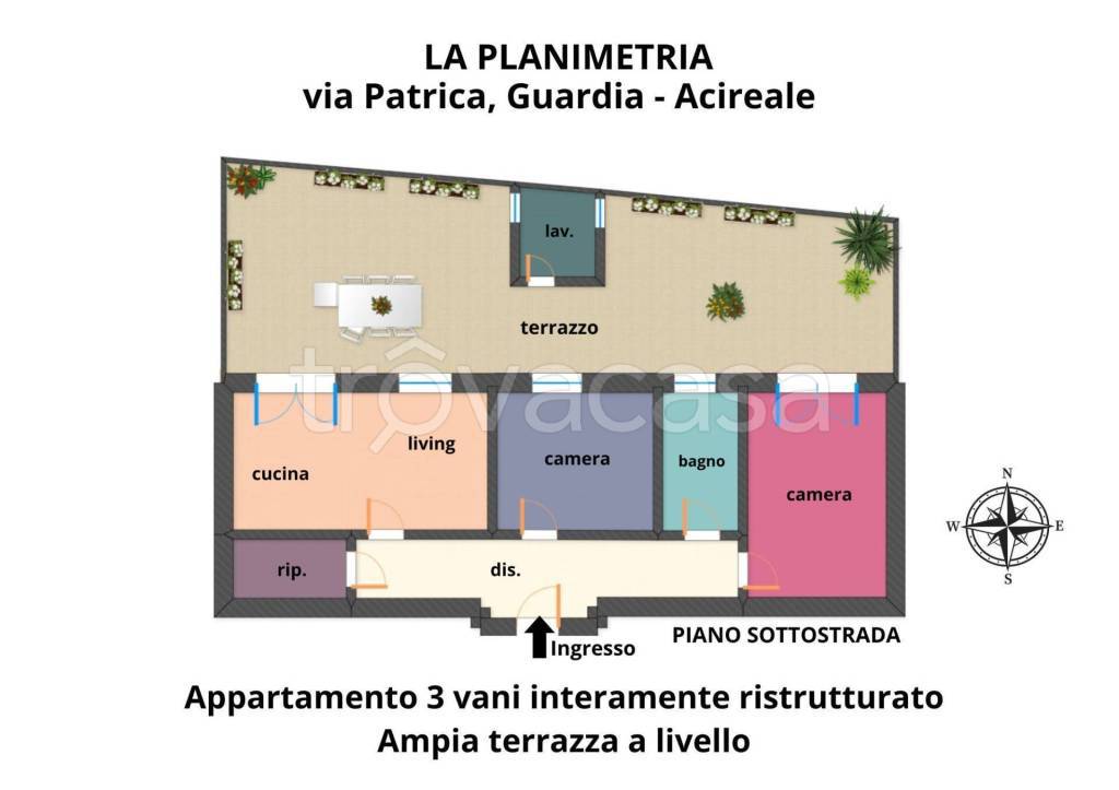 immagine annuncio 6 di 15