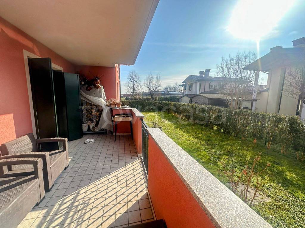 immagine annuncio 5 di 9