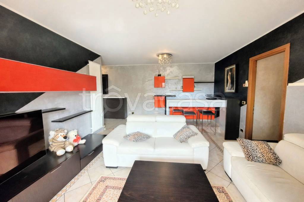 immagine annuncio 4 di 9