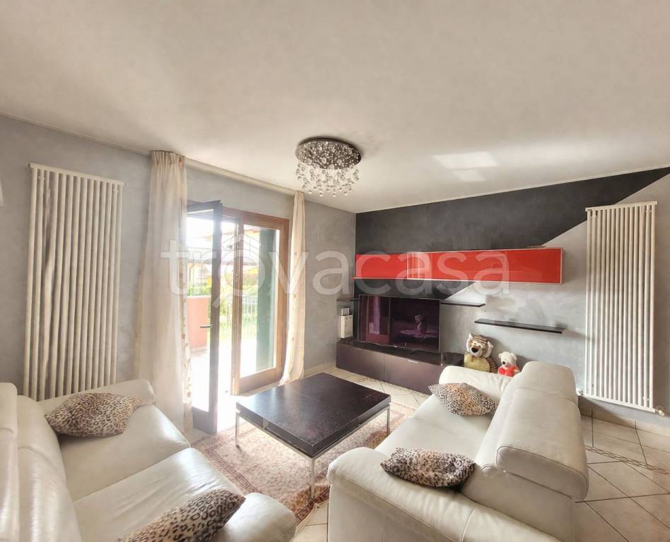 immagine annuncio 1 di 9