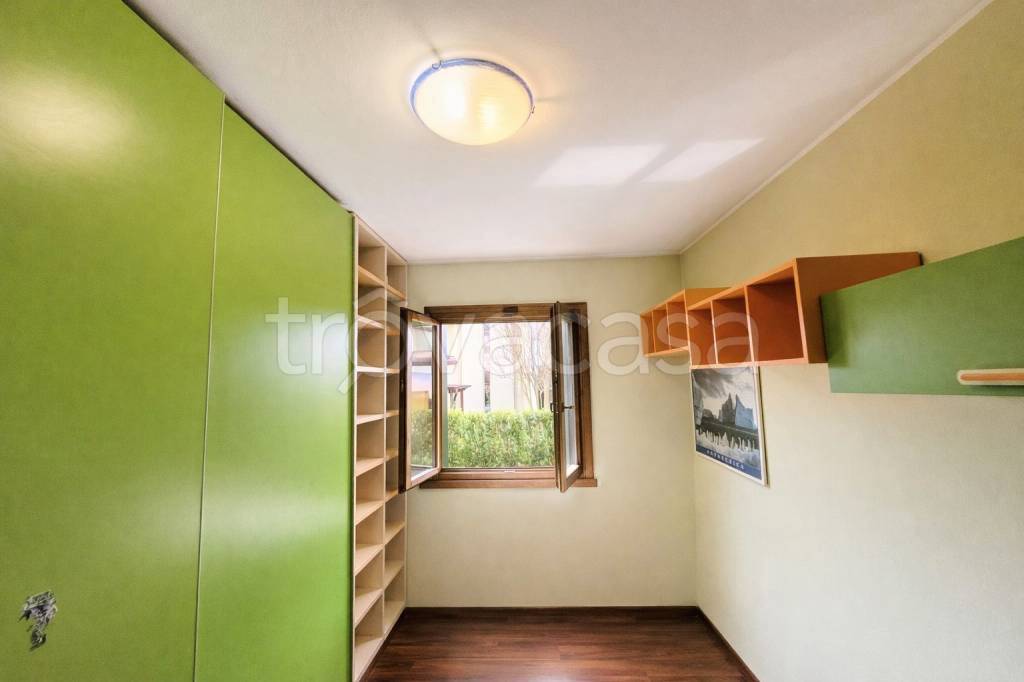 immagine annuncio 7 di 9