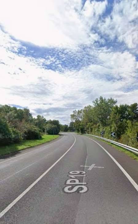 immagine annuncio 1 di 8