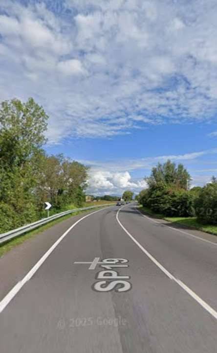 immagine annuncio 2 di 8