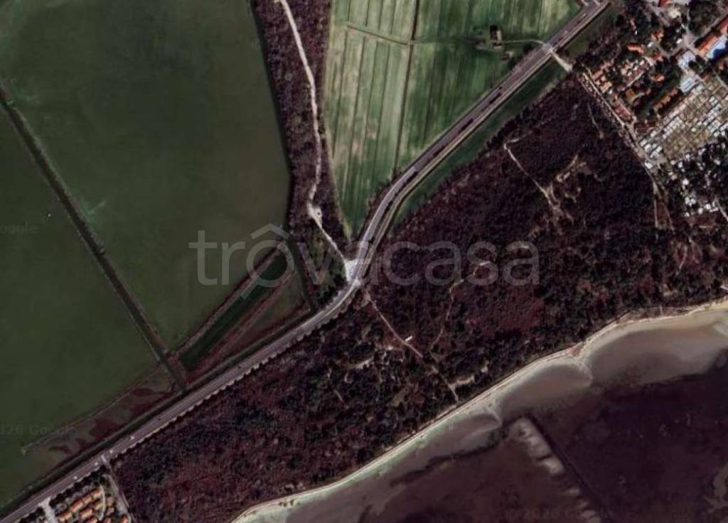 immagine annuncio 6 di 8