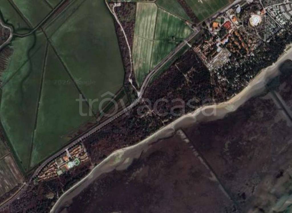 immagine annuncio 7 di 8