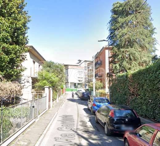 immagine annuncio 3 di 7