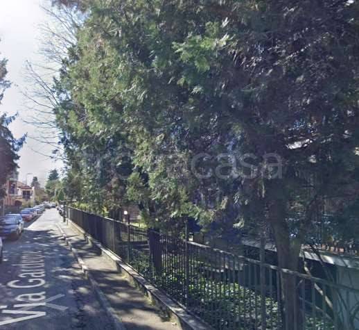 immagine annuncio 4 di 7