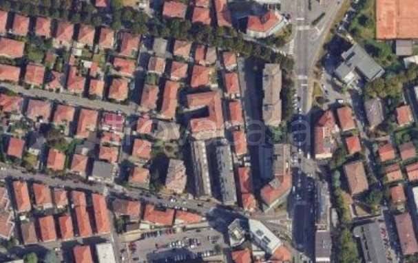 immagine annuncio 6 di 7