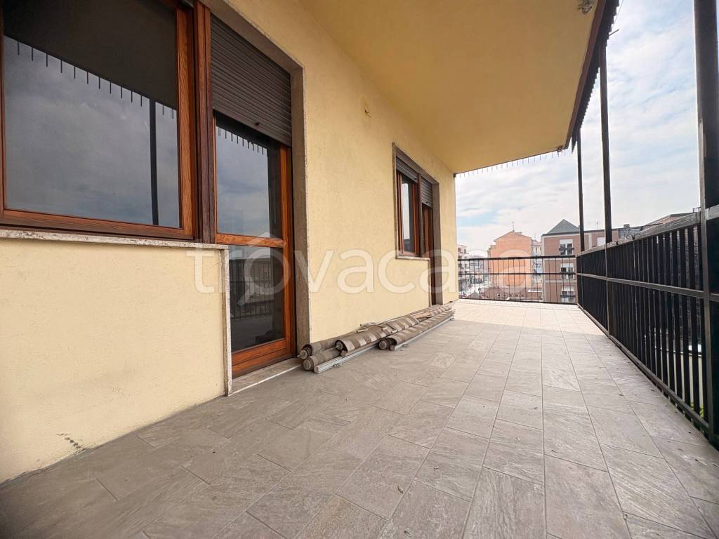 immagine annuncio 11 di 13