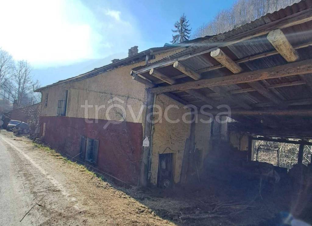immagine annuncio 5 di 12