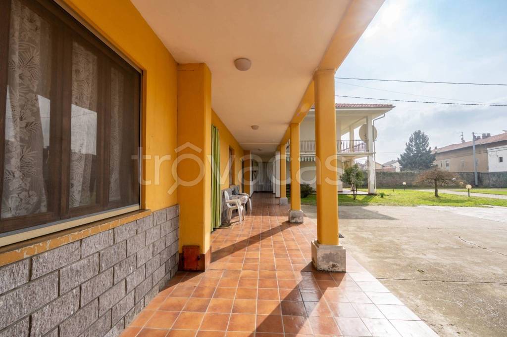 immagine annuncio 7 di 15