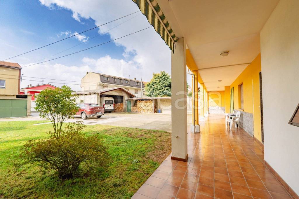 immagine annuncio 8 di 15