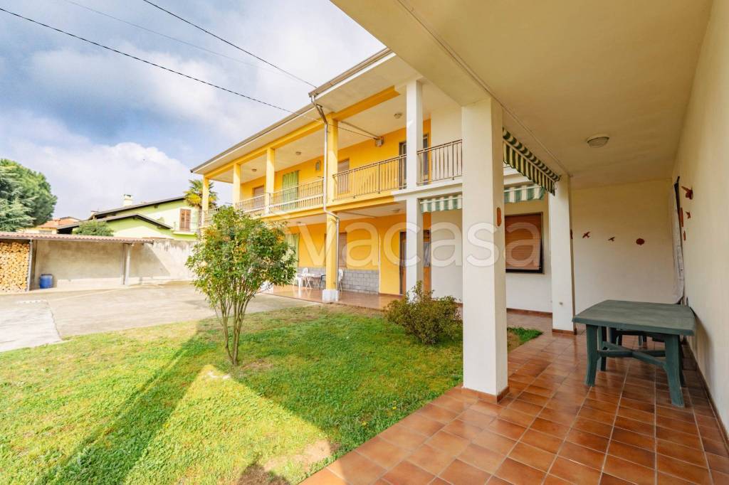 immagine annuncio 10 di 15